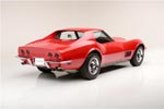 Two-Owner 1968 L88 Corvette Headed to Barrett-Jackson Las Vegas