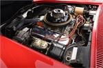 Two-Owner 1968 L88 Corvette Headed to Barrett-Jackson Las Vegas