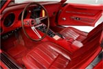 Two-Owner 1968 L88 Corvette Headed to Barrett-Jackson Las Vegas