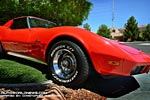 This 1973 Corvette is Magical says Pawn Stars Magician Murray Sawchuck