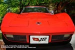 This 1973 Corvette is Magical says Pawn Stars Magician Murray Sawchuck