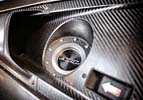 Carbon Fiber Monster: Callaway Competition C7 GT3-R Makes World Debut