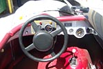 Corvettes on eBay: Vintage 1955 Corvette Racer