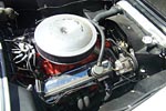 Corvettes on eBay: Vintage 1955 Corvette Racer