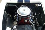Corvettes on eBay: Vintage 1955 Corvette Racer