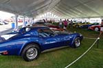 [PICS] The NCRS Gallery at Corvettes at Carlisle