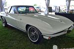 [PICS] The NCRS Gallery at Corvettes at Carlisle