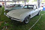 [PICS] The NCRS Gallery at Corvettes at Carlisle