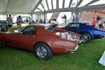 [PICS] The NCRS Gallery at Corvettes at Carlisle