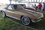 [PICS] The NCRS Gallery at Corvettes at Carlisle