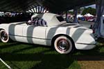 [PICS] The NCRS Gallery at Corvettes at Carlisle