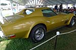[PICS] The NCRS Gallery at Corvettes at Carlisle