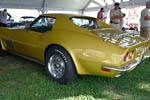 [PICS] The NCRS Gallery at Corvettes at Carlisle