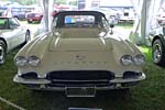 [PICS] The NCRS Gallery at Corvettes at Carlisle