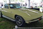 [PICS] The NCRS Gallery at Corvettes at Carlisle