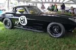 [PICS] The NCRS Gallery at Corvettes at Carlisle