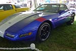 [PICS] The NCRS Gallery at Corvettes at Carlisle