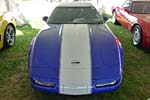 [PICS] The NCRS Gallery at Corvettes at Carlisle