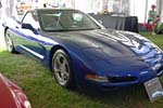[PICS] The NCRS Gallery at Corvettes at Carlisle