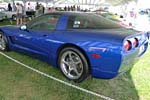 [PICS] The NCRS Gallery at Corvettes at Carlisle