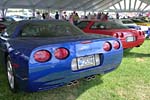 [PICS] The NCRS Gallery at Corvettes at Carlisle