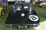 [PICS] The NCRS Gallery at Corvettes at Carlisle