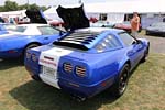  [GALLERY] The Corvette Vanity Plates of Corvettes at Carlisle 2016