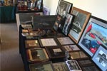 Estate Sale Planned for Corvette Hall of Famer Dick Guldstrand