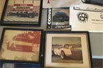 Estate Sale Planned for Corvette Hall of Famer Dick Guldstrand