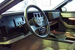 Corvettes on eBay: 1984 Corvette with 865 Original Miles