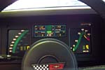 Corvettes on eBay: 1984 Corvette with 865 Original Miles