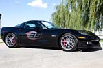 Dan Kruse Classics to Offer 10 Rare C6 Corvettes at Hill Country Classic Auction