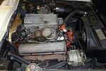 ProTeam Corvette Looking for History on 1963 Corvette Big Tank Z06 Barn Find
