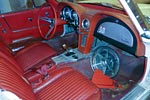 ProTeam Corvette Looking for History on 1963 Corvette Big Tank Z06 Barn Find