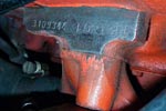 ProTeam Corvette Looking for History on 1963 Corvette Big Tank Z06 Barn Find