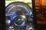 Corvettes on eBay: Barn Find 1962 Corvette Big Brake Fuelie