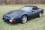  [POLL] What Should My Next Corvette Be?