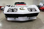 1969 BFG Stars & Stripes Greenwood L88 Corvette Racer For Sale