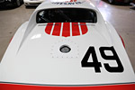 1969 BFG Stars & Stripes Greenwood L88 Corvette Racer For Sale