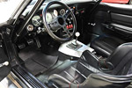 1969 BFG Stars & Stripes Greenwood L88 Corvette Racer For Sale