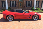 Corvettes on eBay: These C6 Corvette ZR1s are Becoming Ridiculously Affordable