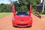 Corvettes on eBay: These C6 Corvette ZR1s are Becoming Ridiculously Affordable