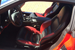 Corvettes on eBay: These C6 Corvette ZR1s are Becoming Ridiculously Affordable