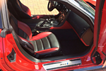 Corvettes on eBay: These C6 Corvette ZR1s are Becoming Ridiculously Affordable