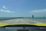  Corvette Road Trip: Fort Lauderdale to Key West in a Stingray Convertible