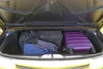  Corvette Road Trip: Fort Lauderdale to Key West in a Stingray Convertible