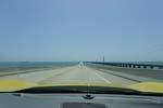  Corvette Road Trip: Fort Lauderdale to Key West in a Stingray Convertible