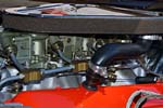 1967 Bounty Hunter Corvette Heading to Mecum Kissimmee