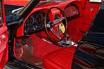 1967 Bounty Hunter Corvette Heading to Mecum Kissimmee