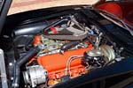 1967 Bounty Hunter Corvette Heading to Mecum Kissimmee